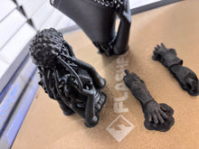 Load image into Gallery viewer, Custom 3D Printed Design & Prototype Service