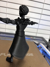 Load image into Gallery viewer, Custom 3D Printed Design & Prototype Service