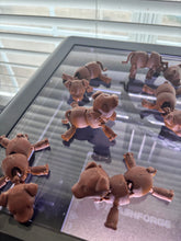 Load image into Gallery viewer, Custom 3D Printed Design & Prototype Service