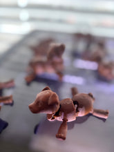 Load image into Gallery viewer, Custom 3D Printed Design & Prototype Service