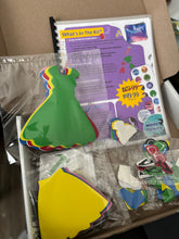 Load image into Gallery viewer, Excellence Class Kit K2