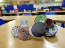 Load image into Gallery viewer, Excellence Class Kit K2