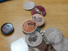 Load image into Gallery viewer, Excellence Class Kit K2