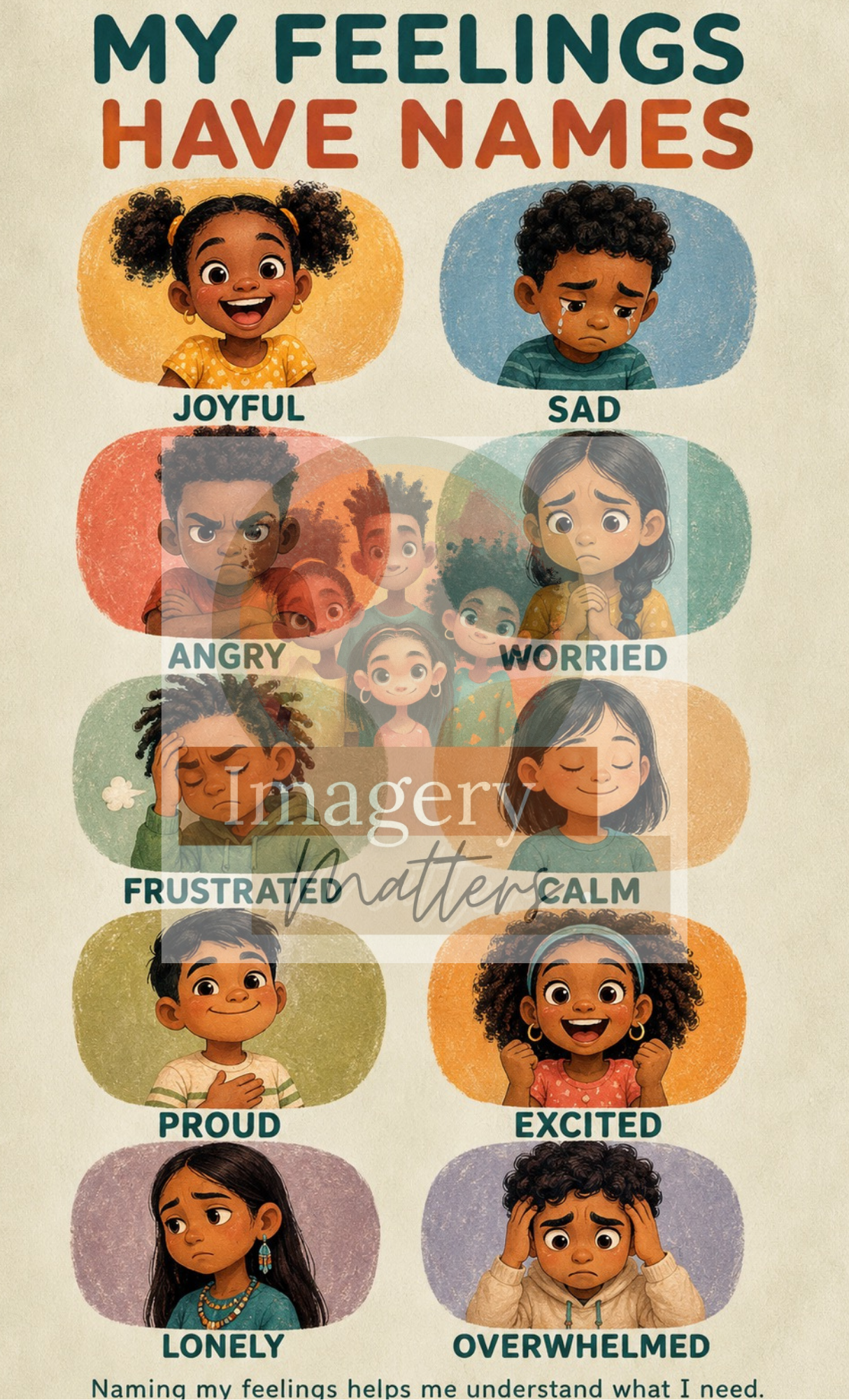 Back To School Posters