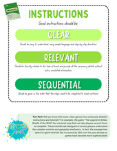 Load image into Gallery viewer, Setting Goals for Success: Lesson &amp; Activities for Elementary - Middle School
