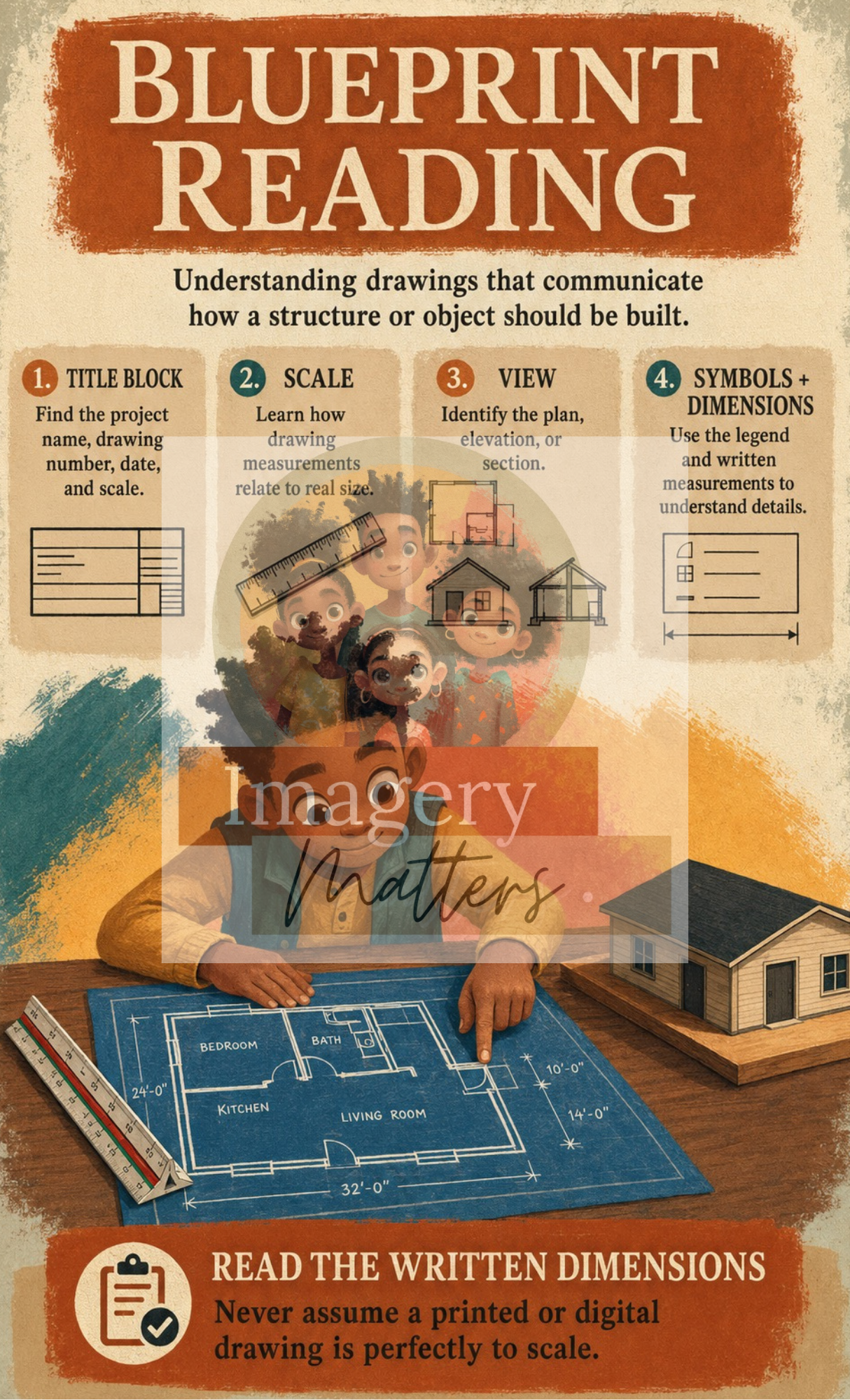 Skills In The Wild Posters