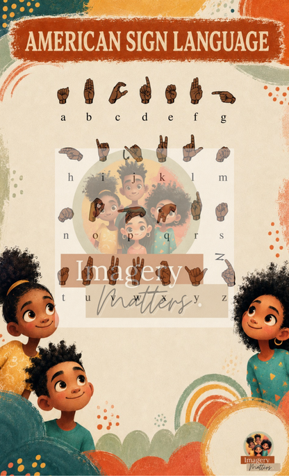 Back To School Posters