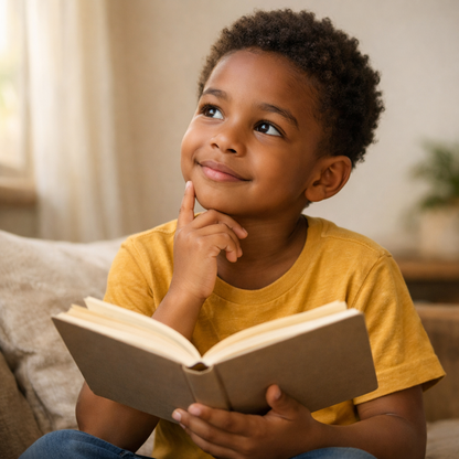 Unit 3: Reading for Understanding – 2nd Grade ELA