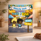 The Passover Experience™ Bundle: A Hands-On, Scripture-Based Learning System for Families