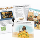 The Passover Experience™ Bundle: A Hands-On, Scripture-Based Learning System for Families