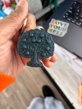 Load image into Gallery viewer, Custom 3D Printed Design &amp; Prototype Service
