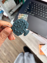 Load image into Gallery viewer, Custom 3D Printed Design &amp; Prototype Service

