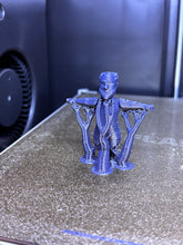 Load image into Gallery viewer, Custom 3D Printed Design &amp; Prototype Service
