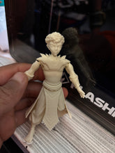 Load image into Gallery viewer, Custom 3D Printed Design &amp; Prototype Service
