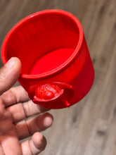 Load image into Gallery viewer, Custom 3D Printed Design &amp; Prototype Service
