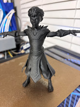 Load image into Gallery viewer, Custom 3D Printed Design &amp; Prototype Service
