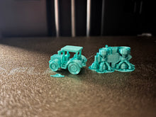 Load image into Gallery viewer, Custom 3D Printed Design &amp; Prototype Service
