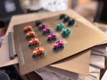 Load image into Gallery viewer, Custom 3D Printed Design &amp; Prototype Service
