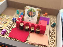 Load image into Gallery viewer, 🌱 GROW: The Hands-On Farming Game for Families
