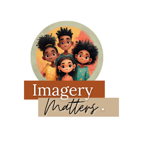 Imagery Matters