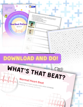 Load image into Gallery viewer, Midwife Pathway (Ages 8 - 10)
