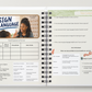 Skills in the Wild : The Skill-Building Homeschool Planner