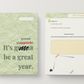 Skills in the Wild : The Skill-Building Homeschool Planner