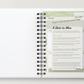 Skills in the Wild : The Skill-Building Homeschool Planner
