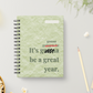 Skills in the Wild : The Skill-Building Homeschool Planner