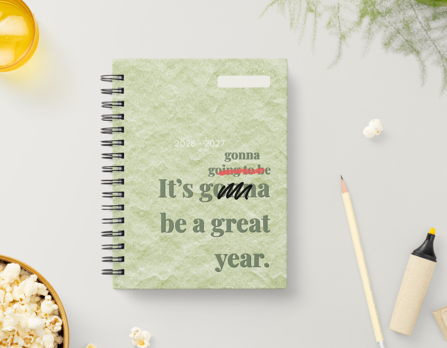 Skills in the Wild : The Skill-Building Homeschool Planner