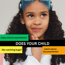 Load image into Gallery viewer, I Want To Be A Beekeeper!| Environmental Scientist | Spark &amp; Explore | 4th - 5th Grade Curriculum
