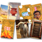 The Passover Experience™ Bundle: A Hands-On, Scripture-Based Learning System for Families