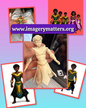 Load image into Gallery viewer, Custom 3D Printed Design &amp; Prototype Service

