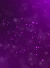 Load and play video in Gallery viewer, Women of the Bible Journal - Abbreviated Version [Download]
