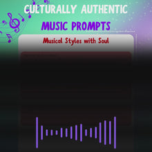 Load and play video in Gallery viewer, AI Song Creation Guide
