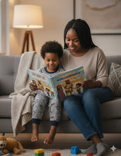 Load image into Gallery viewer, Hanukkah / Feast of Dedication Activities 2025
